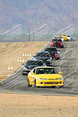 media/Mar-23-2024-Speed Ventures (Sat) [[406344cc49]]/5-Black Group/Session 1 (Back Straight Braking Zone)/